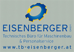 Eisenberger