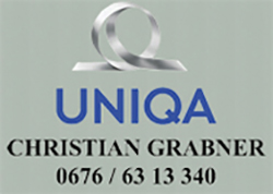 Uniqa