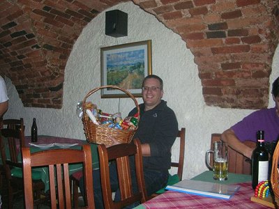 Schnaps2009