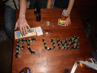 Schnaps2011