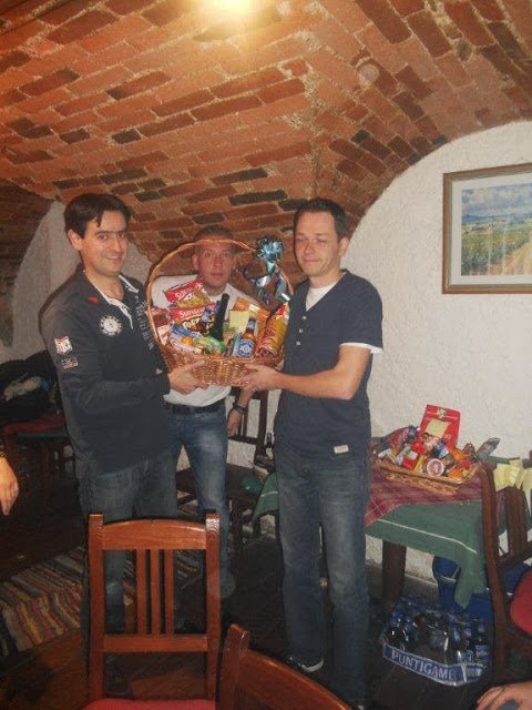 Schnaps2013