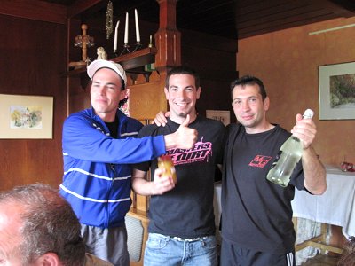 Tennis2011