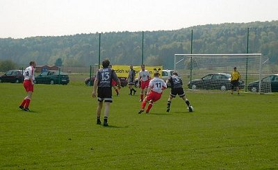 stcup2003