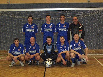 unsturnier2004