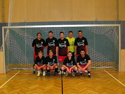 unsturnier2010