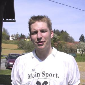Wernsch(i), Geiss(i), Wörn