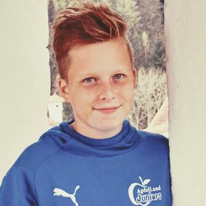 Simon Höfler