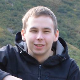 Dominik Bramreiter
