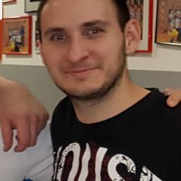 Roman Zotter